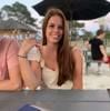 hayleyroper11